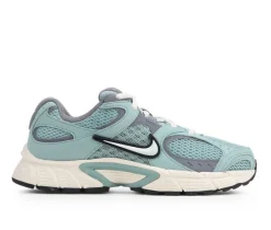 Hot Nike Women's V5 RNR Suede Sneakers