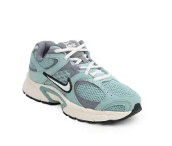 Hot Nike Women's V5 RNR Suede Sneakers