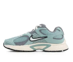Hot Nike Women's V5 RNR Suede Sneakers