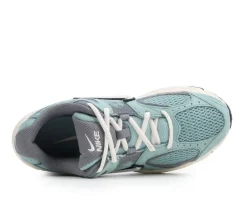 Hot Nike Women's V5 RNR Suede Sneakers