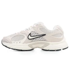 Nike Women's V5 RNR Suede Sneakers