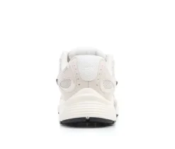 Nike Women's V5 RNR Suede Sneakers