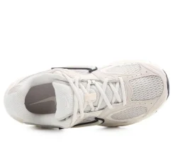 Nike Women's V5 RNR Suede Sneakers