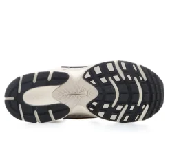 Nike Women's V5 RNR Suede Sneakers