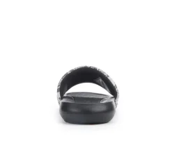 Clearance Nike Women's Victori One Print Sport Slides