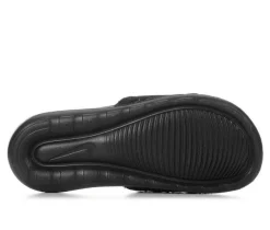 New Nike Women's Victori One Print Sport Slides