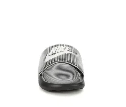 Hot Nike Women's Victori One Print Sport Slides