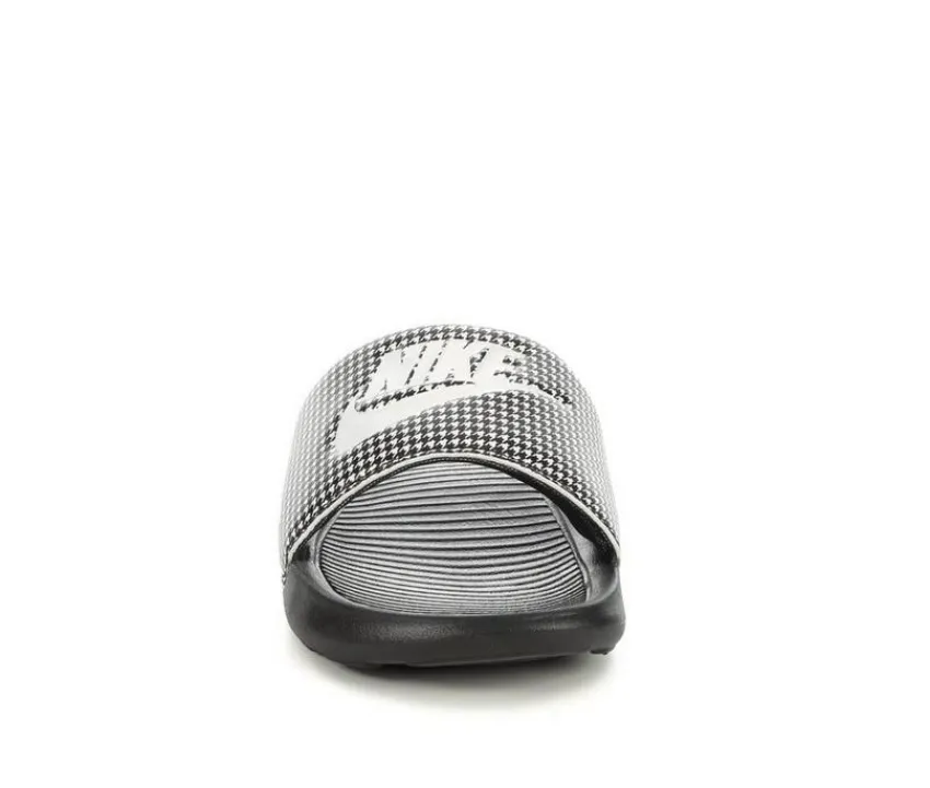 Hot Nike Women's Victori One Print Sport Slides