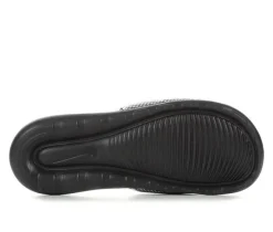 Hot Nike Women's Victori One Print Sport Slides