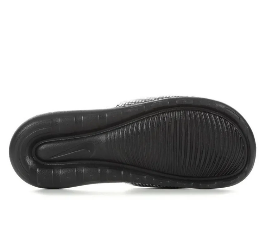 Hot Nike Women's Victori One Print Sport Slides