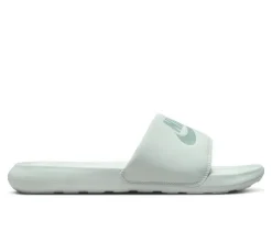 Discount Nike Women's Victori One Sport Slides