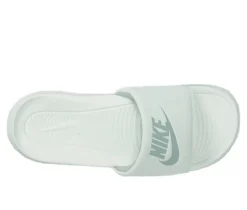 Discount Nike Women's Victori One Sport Slides