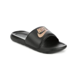 Discount Nike Women's Victori One Sport Slides