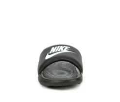 Sale Nike Women's Victori One Sport Slides