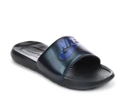 Nike Women's Victori One Sport Slides