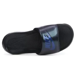 Nike Women's Victori One Sport Slides