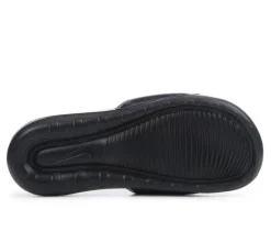 Nike Women's Victori One Sport Slides