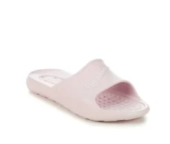 Sale Nike Women's Victori Shower Sport Slides