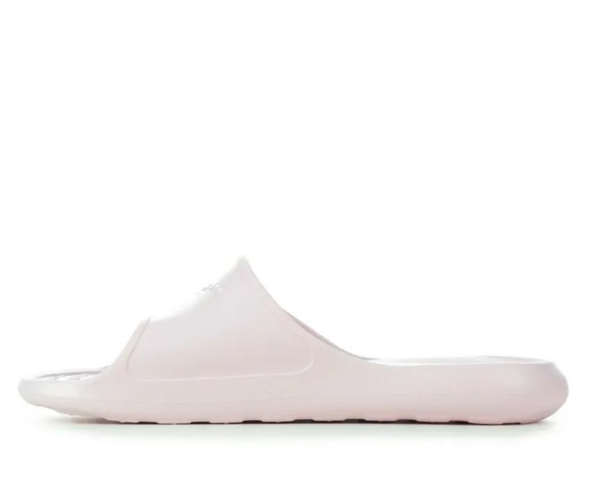 Sale Nike Women's Victori Shower Sport Slides