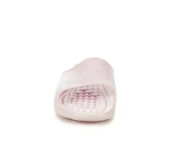 Sale Nike Women's Victori Shower Sport Slides