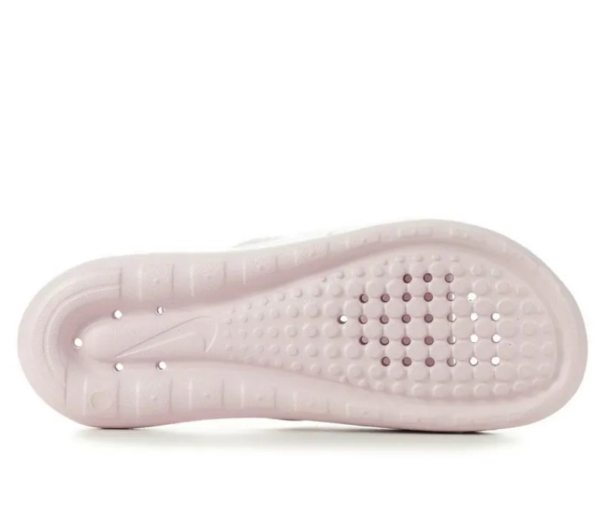 Sale Nike Women's Victori Shower Sport Slides