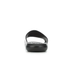 Sale Nike Women's Victori Shower Sport Slides
