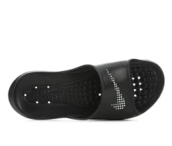 Sale Nike Women's Victori Shower Sport Slides