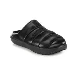 Outlet Nike Women's W Burrow Cozy Clogs