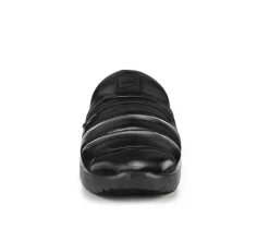 Outlet Nike Women's W Burrow Cozy Clogs