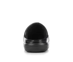 Outlet Nike Women's W Burrow Cozy Clogs