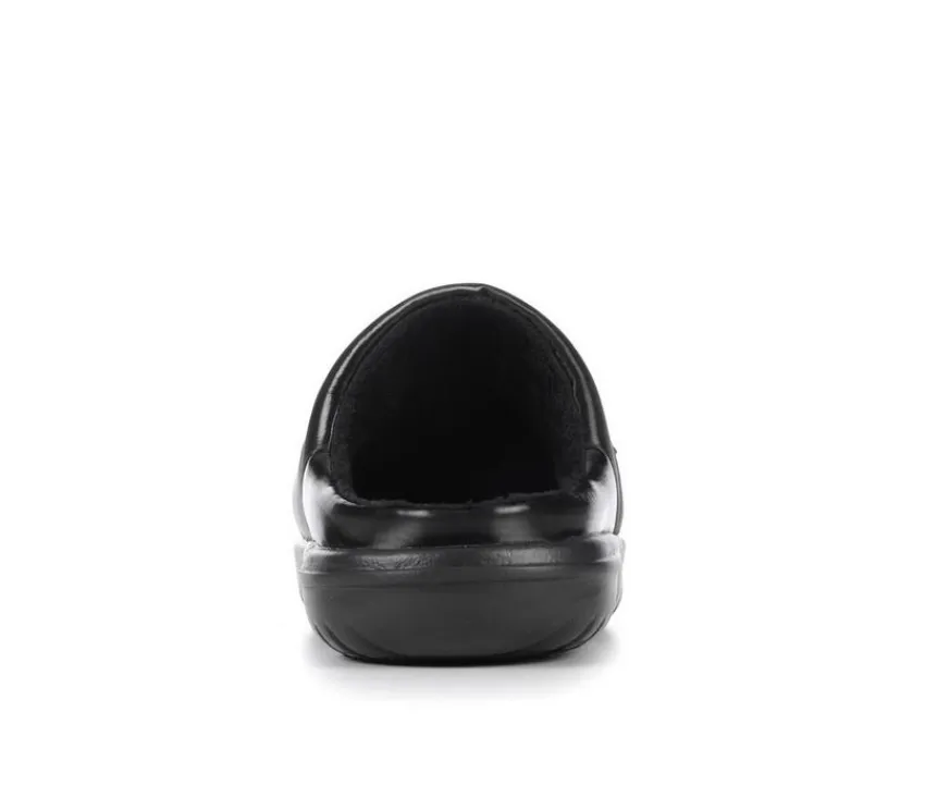 Outlet Nike Women's W Burrow Cozy Clogs