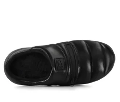 Outlet Nike Women's W Burrow Cozy Clogs