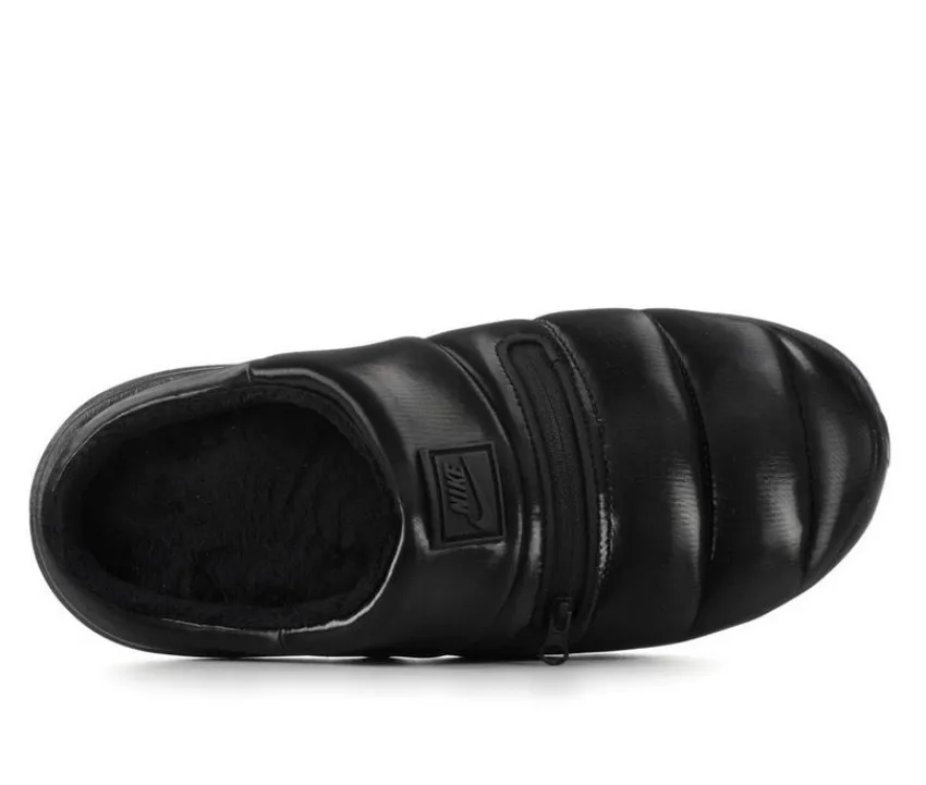 Outlet Nike Women's W Burrow Cozy Clogs