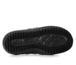 Outlet Nike Women's W Burrow Cozy Clogs