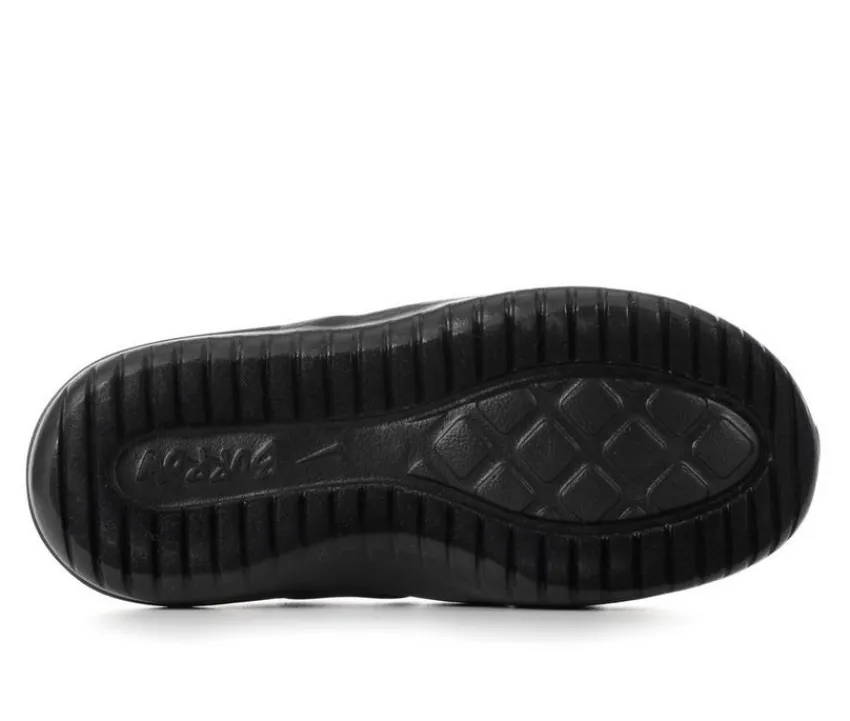 Outlet Nike Women's W Burrow Cozy Clogs