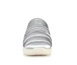 Discount Nike Women's W Burrow Cozy Clogs