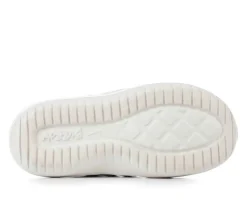 Discount Nike Women's W Burrow Cozy Clogs