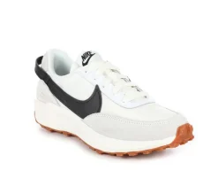 Outlet Nike Women's Waffle Debut Sneakers