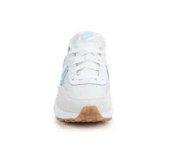 Hot Nike Women's Waffle Debut Sneakers