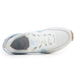 Hot Nike Women's Waffle Debut Sneakers