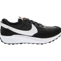 Online Nike Women's Waffle Debut Sneakers