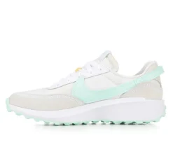 New Nike Women's Waffle Debut MT Sneakers