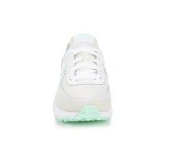 New Nike Women's Waffle Debut MT Sneakers