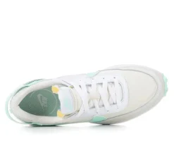 New Nike Women's Waffle Debut MT Sneakers