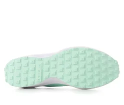 New Nike Women's Waffle Debut MT Sneakers