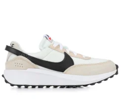 Clearance Nike Women's Waffle Debut Sneakers