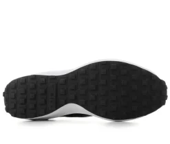 Clearance Nike Women's Waffle Debut Sneakers