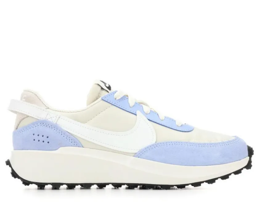 Outlet Nike Women's Waffle Debut Sneakers