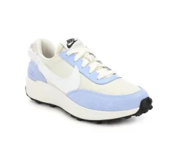 Outlet Nike Women's Waffle Debut Sneakers