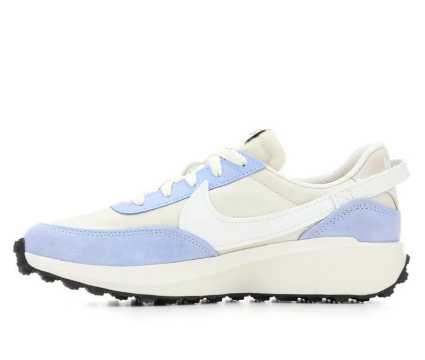 Outlet Nike Women's Waffle Debut Sneakers